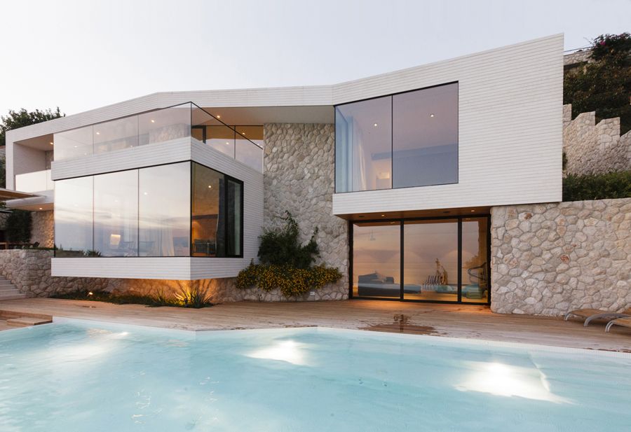 3LHD_089_House_V2_photo_by_Marko_Ercegovic_111