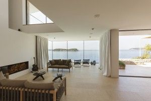3LHD_089_House_V2_photo_by_Marko_Ercegovic_15