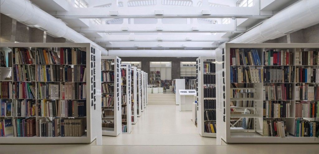 Labin-Library-1-1024x496