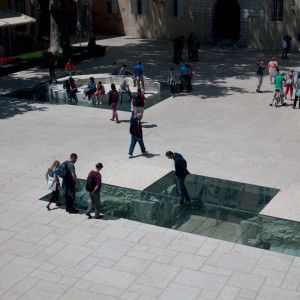 ZADAR-DFabijanic_CF021443-small