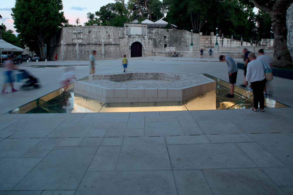 ZADAR-IMG_8100-small